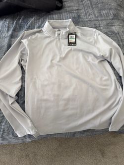 Under Armour 1/4 Zip
