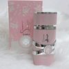 Perfumes Arabes & More 