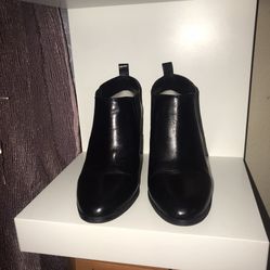 Michael Kors Booties