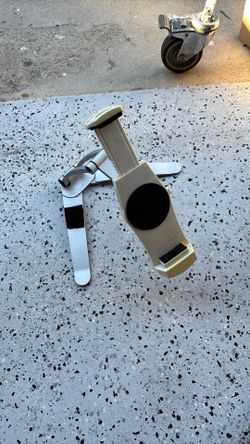 iPad / Tablet Holder 