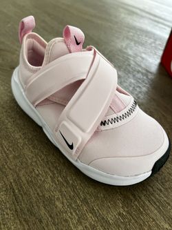 Girls Nike Shoes