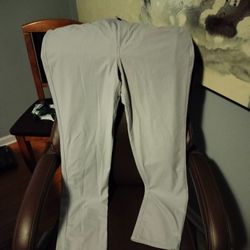 Johnnie-O Men's Pants (Golf)