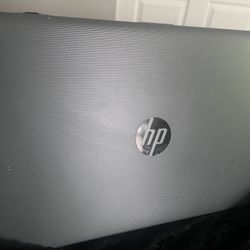 Hp Stream Laptop 14 Intel