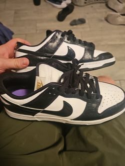10.5 air force ones