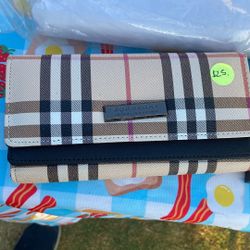 Wallets Belt  25$ Each Price Firm 