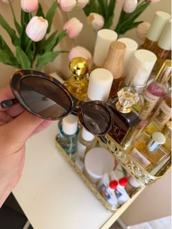 Sunglasses