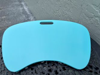 Lap Desk
