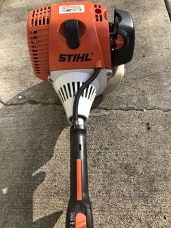 Stihl km110r sale