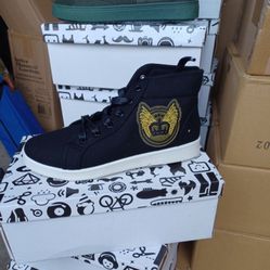 New Women Shoes