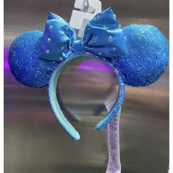 Disney Headband Ears