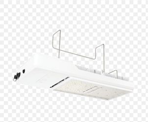 GAVITA CT 1930e LED Grow Lights