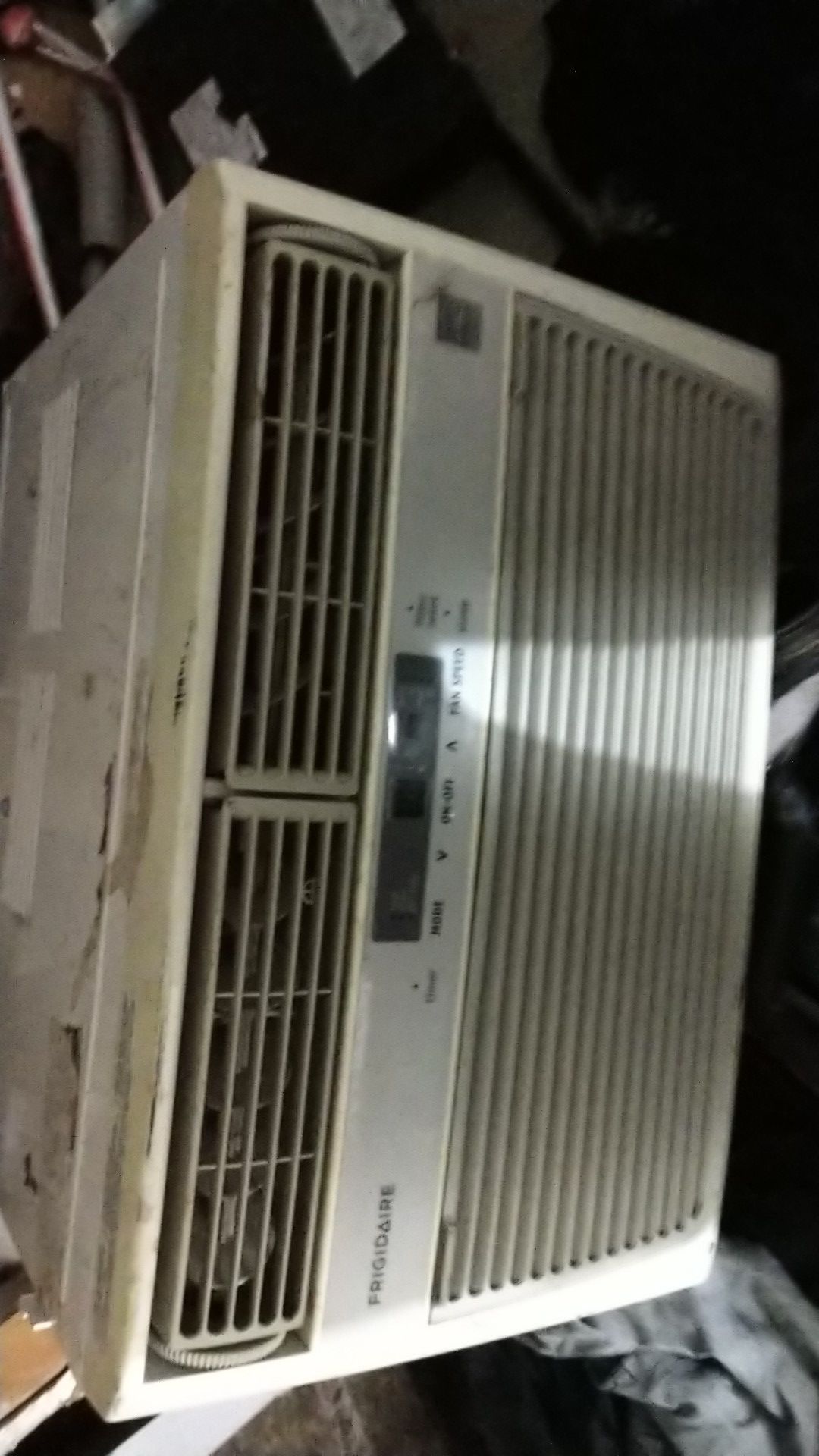 Ac