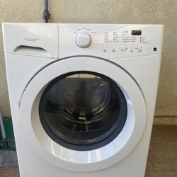 Washer 