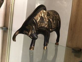Brass Handicrafts