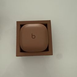 Beats Pro