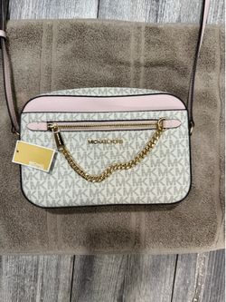 Bolsa