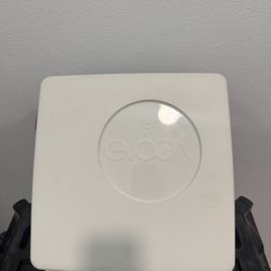 Televes evoca Antenna 