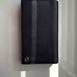 Gucci Clutch Authentic 