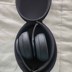 Working Perfectly In Good Condition 