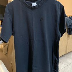 Nike T-shirt Men’s Size Small