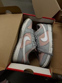 Women’s Nike Dunk