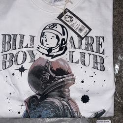 Billionaire Boys Club Shirts 