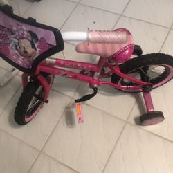 Toddler Tricycle’s 