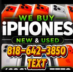 CASH 4 iPHONE