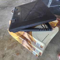 Kootec Laptop Cooling Pad