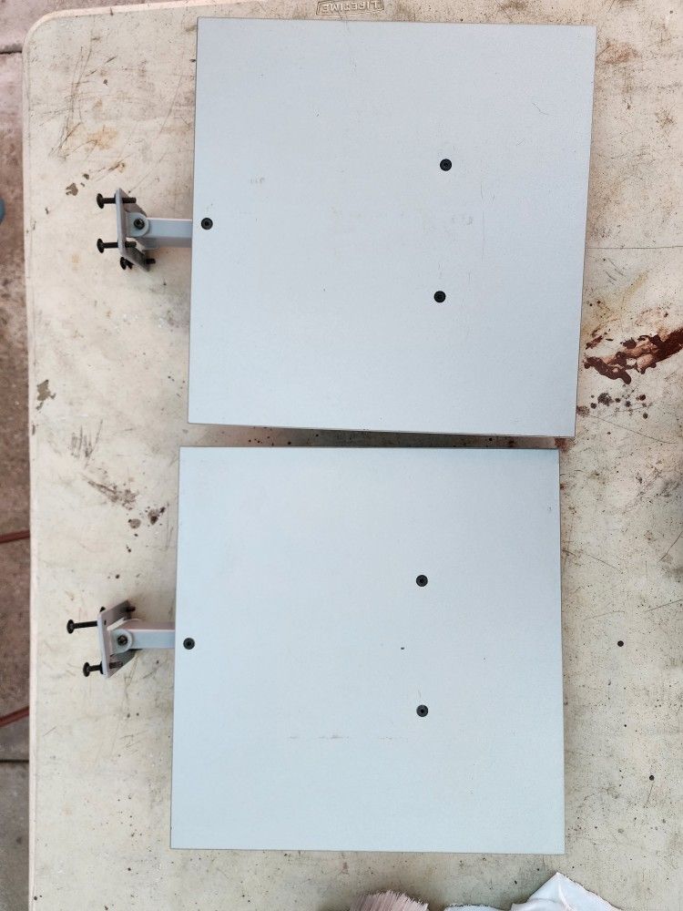 Ikea Jerker Shelf Only