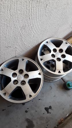 Car right