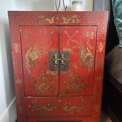 ABC Carpet & Home Storage Drawer