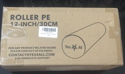 Roller PE
