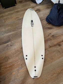 JS Flyboy Model Surfboard - Outdoor Recreation - Torrance