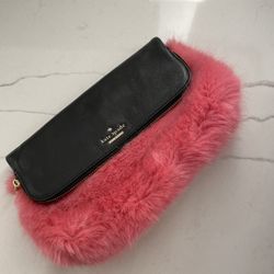 Kate Spade Handbag 