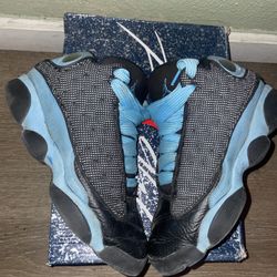 Jordan 13
