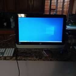 Hp.destap.kopijuter.windovs.10..ram.4gig.500hdd