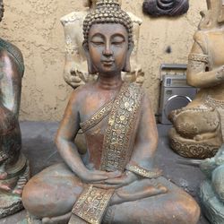 Buddha Meditation For Sale