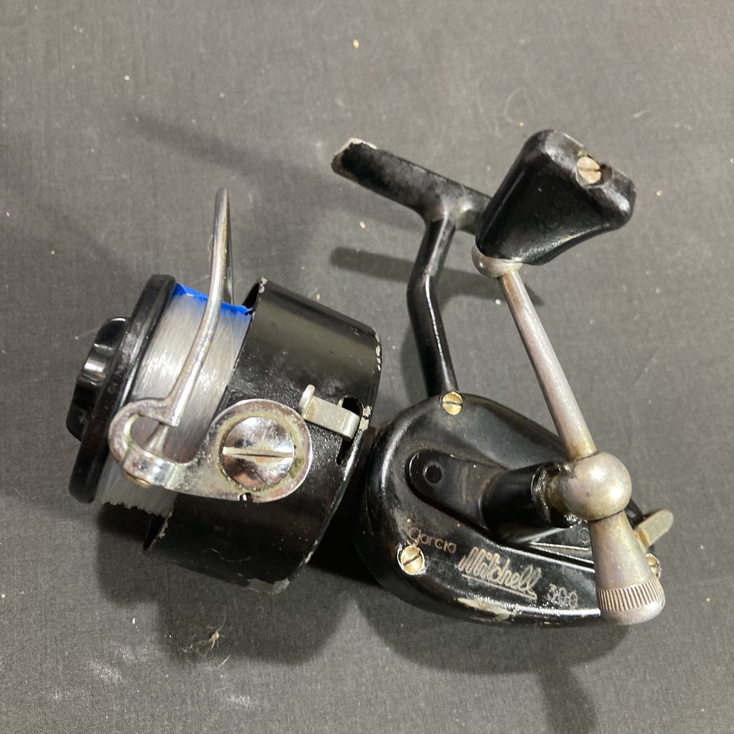 best trout fishing line for spinning reels Catch More Fish Trout West Spinning
