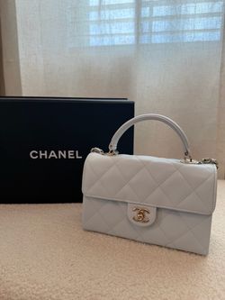 AUTHENTIC BRAND NEW Chanel