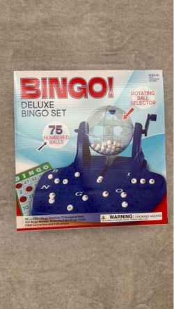 Kids Game