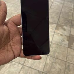 Backglass / Screen Replacement 
