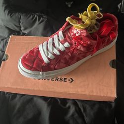 Converse