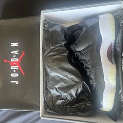 Nike Air Jordan 11