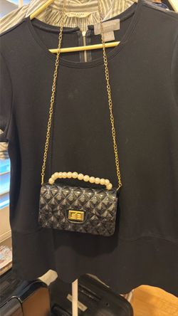 Sling bag