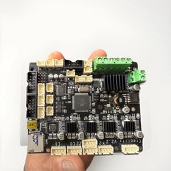 Creality V2.2 Silent Mainboard for 3D Printer