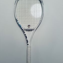 Tecnifibre Tempo 298 IGA 4 1/4-2 Tennis Racquet