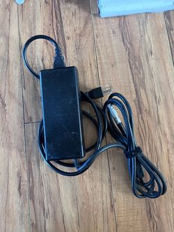 RED DSMC2/DSMC AC Power Adapter (150W)