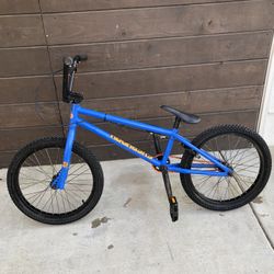 Se cheap everyday bmx