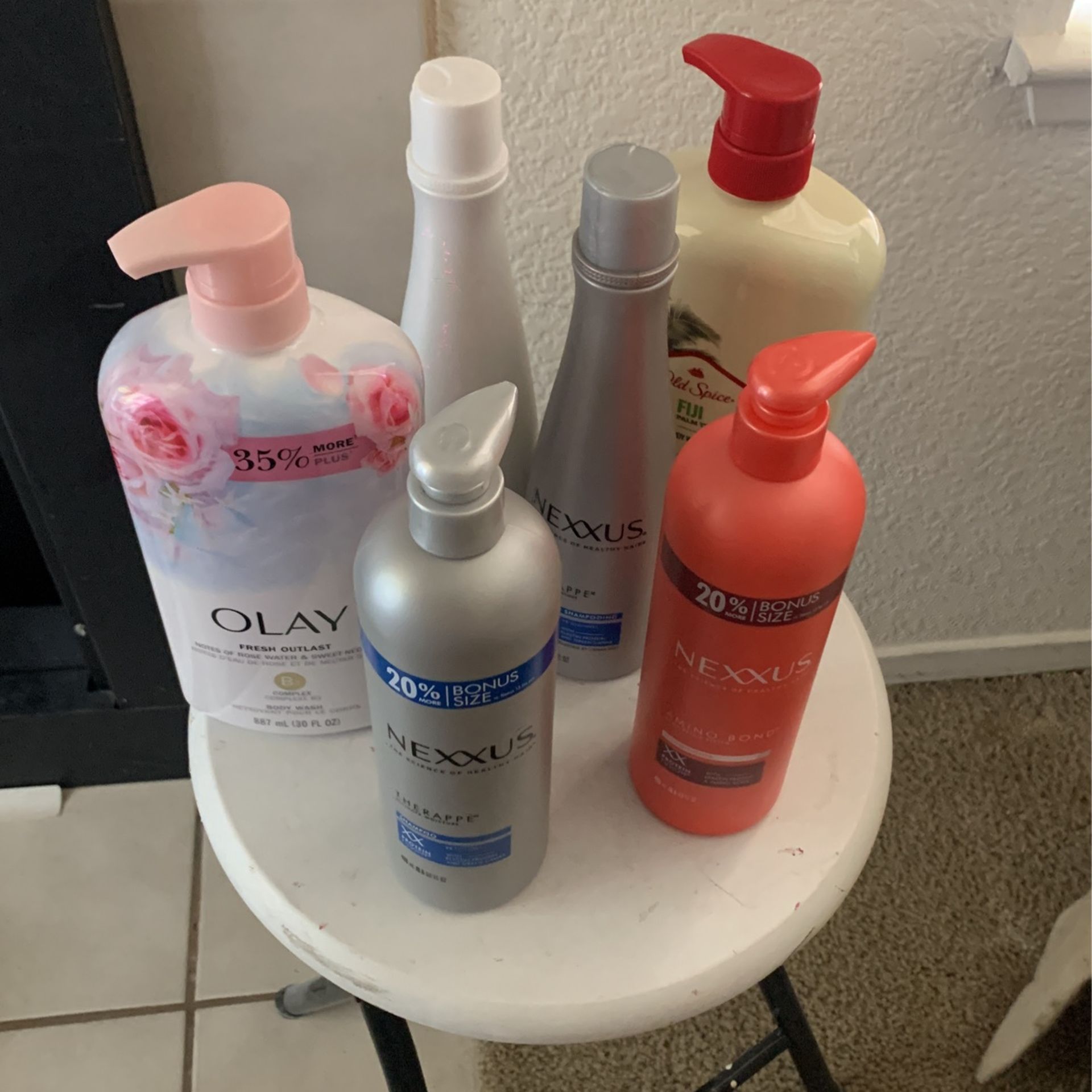 Hygienes